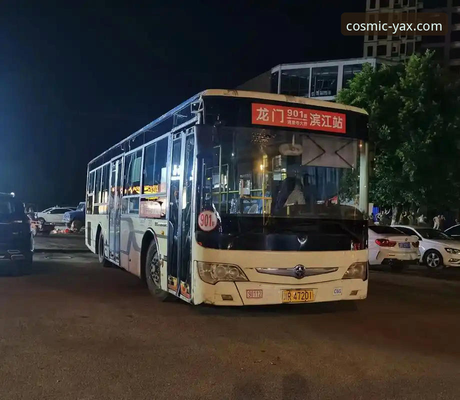 亚星娱乐平台与官方渠道：探寻“亚星客车车型大全”的两种路径深度对比