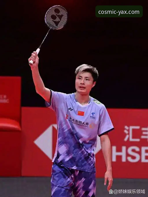 深度解析石宇奇亚锦赛夺冠之路：一场技术与心态的全面教程