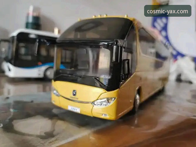 一位资深用户的深度解析：如何借助亚星娱乐平台高效判断“亚星客车口碑哪个好”