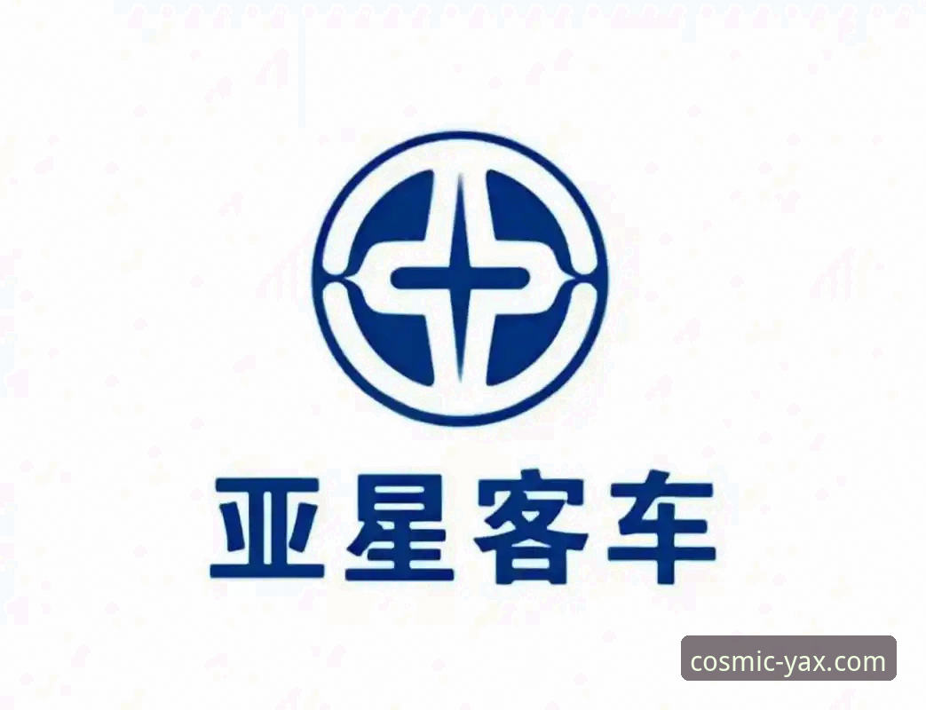 亚星客车品牌介绍下载不了怎么办 亚星娱乐平台深度评测:当“亚星客车品牌介绍下载不了怎么办”成为用户痛点