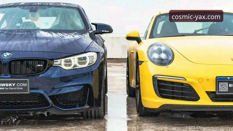 亚星娱乐平台深度评测：官方教程 vs 第三方指南，谁更能提升你的亚星客车驾驶体验安装效率？