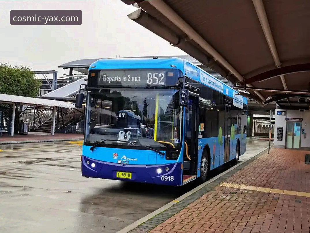 亚星客车配件选购与使用完整指南：从识别到维护