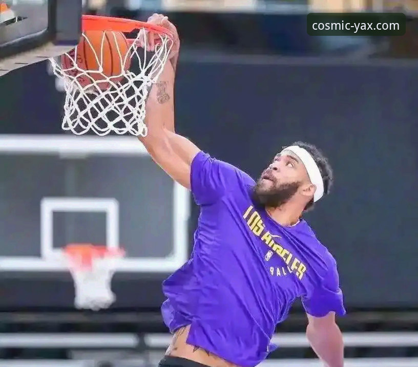 亚星客车油耗 揭秘CBA爆冷夜:皮特森38分神迹背后,一场关于“续航”的终极较量