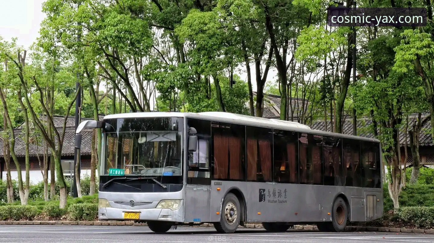 亚星娱乐平台资深用户分享：获取亚星客车新车上市信息的实用指南