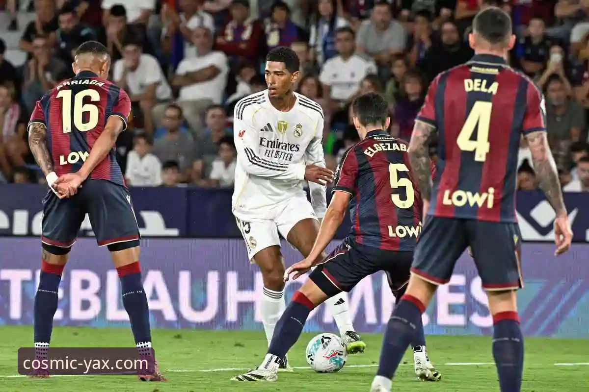 一场战术完败的全面解析：从皇马3-0曼城看现代足球的“技术”对决