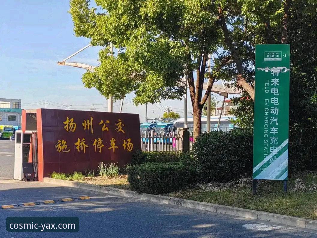 亚星客车新能源 亚星娱乐平台最新动态:资深用户解读亚星客车新能源战略与车型亮点