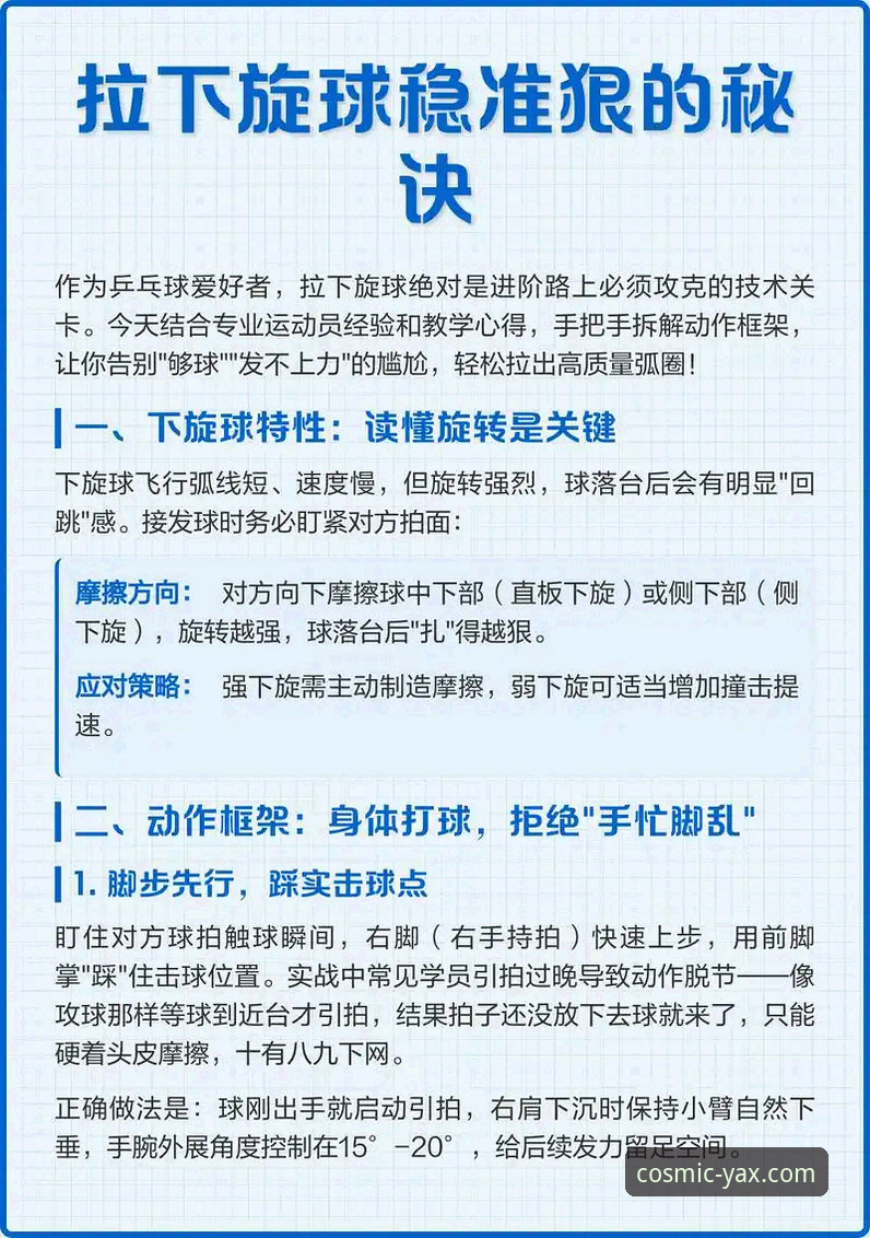 NBA赛事数据深度解析与亚星娱乐平台v2.0.5操作教程