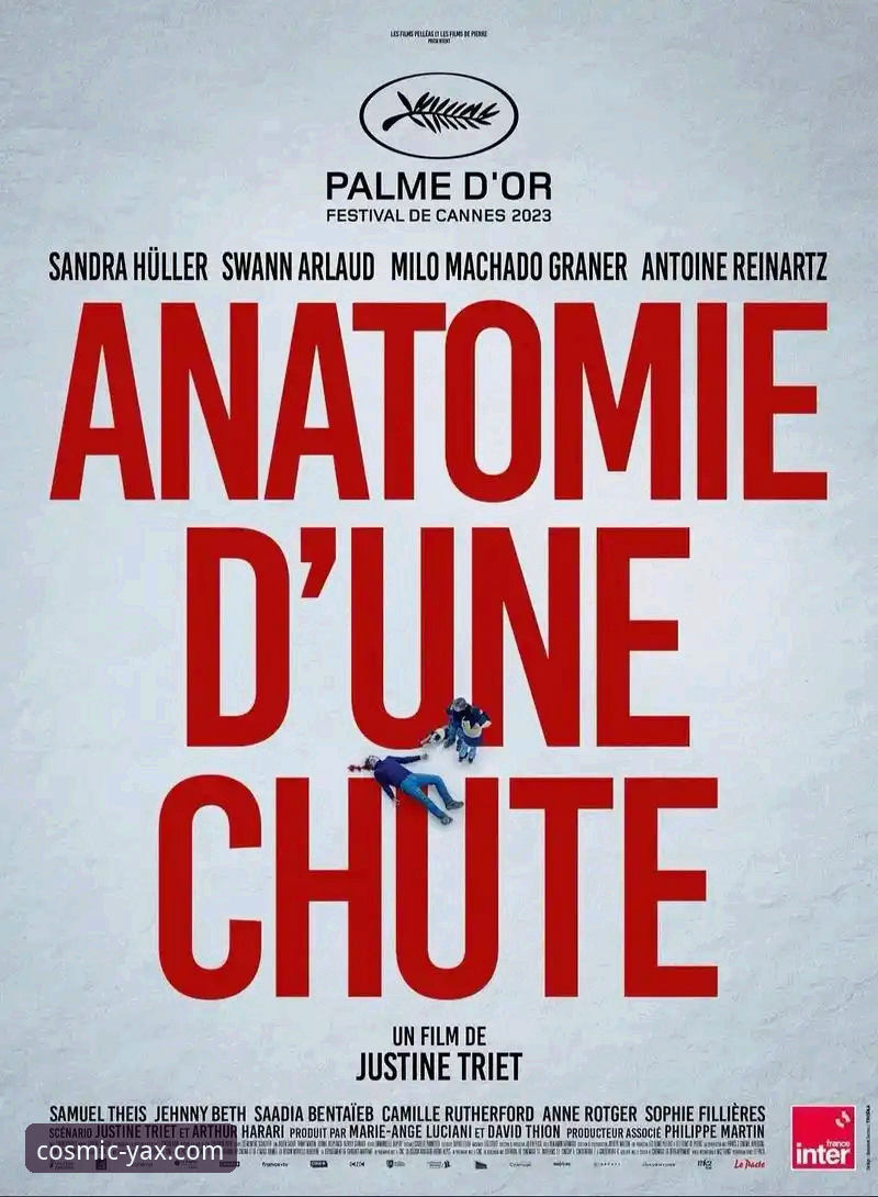 从绿茵神话到审判席：一场商业帝国的极速坠落