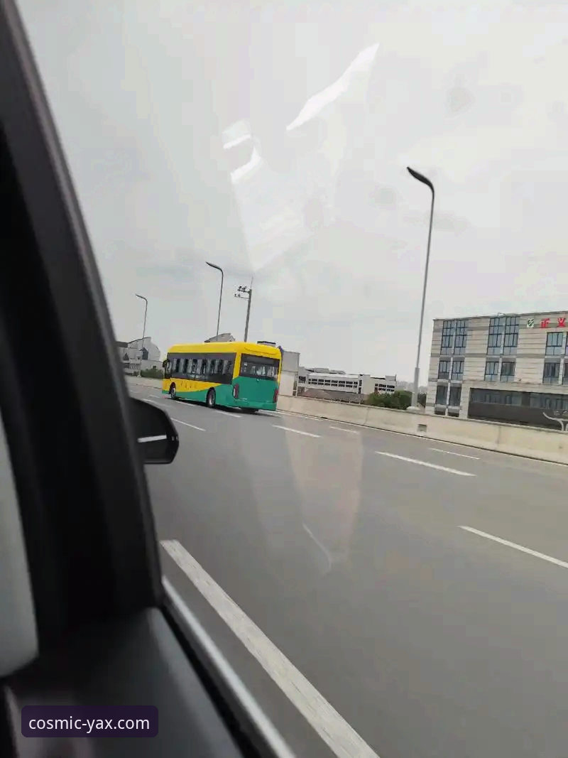 亚星娱乐平台上的亚星客车新能源车型深度评测与选购指南