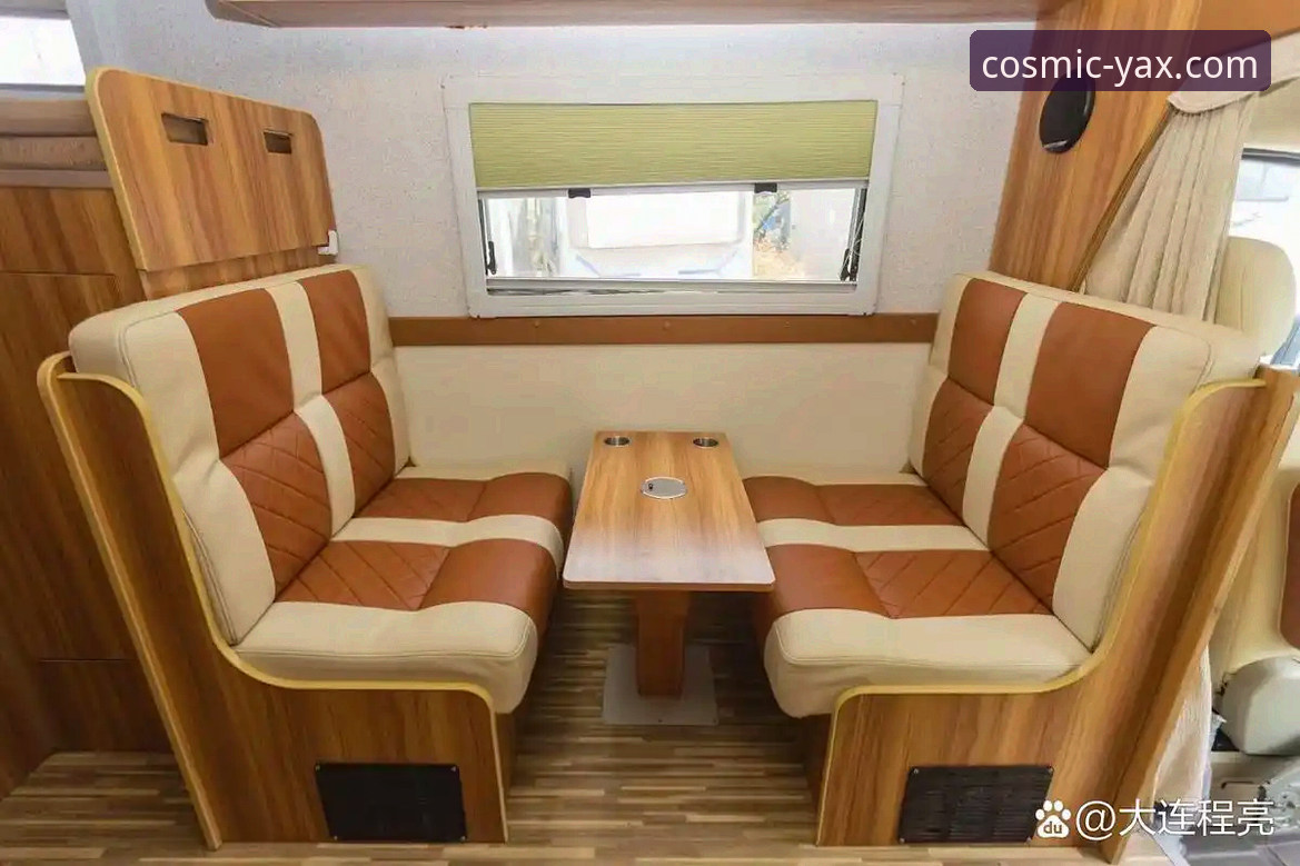 亚星商用车选购与使用实用指南：一位老用户的深度经验分享